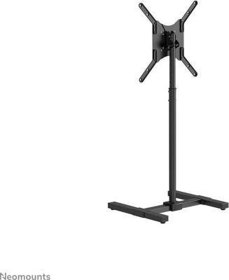 Hub USB C NEOMOUNTS NS-FS100BLACK