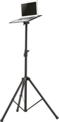 Hub USB C NEOMOUNTS NS-FS200BLACK