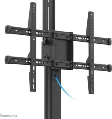 Hub USB C NEOMOUNTS PLASMA-M1900E