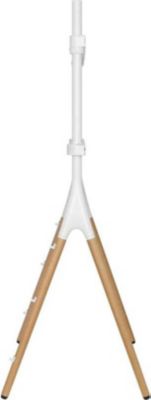 Hub USB C NEOMOUNTS NM-M1000WHITE