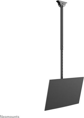 Hub USB C NEOMOUNTS CL35-340BL12