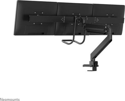 Hub USB C NEOMOUNTS NM-D775DX3BLACK