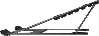 Hub USB C NEOMOUNTS NSLS085BLACK