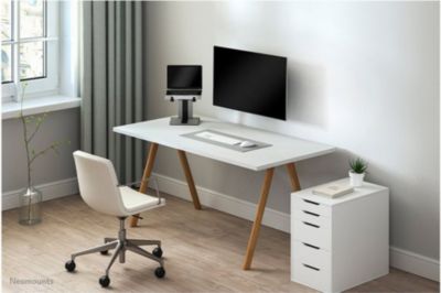 Hub USB C NEOMOUNTS NSLS200