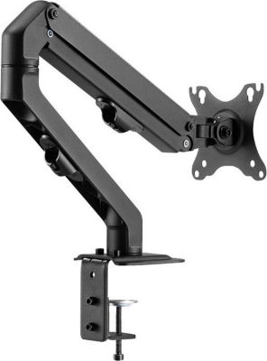 Hub USB C NEOMOUNTS FPMA-D650BLACK