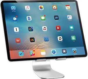 Hub USB C NEOMOUNTS DS15-050SL1