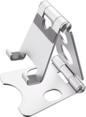 Hub USB C NEOMOUNTS DS10-150SL1