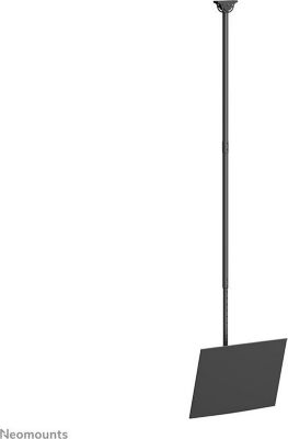 Hub USB C NEOMOUNTS CL35-440BL16XL