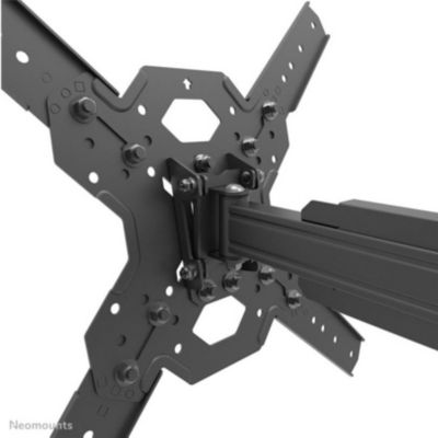 Hub USB C NEOMOUNTS WL40S-840BL14