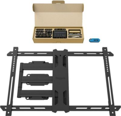 Hub USB C NEOMOUNTS WL40S-850BL16