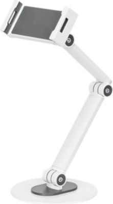 Hub USB C NEOMOUNTS DS15-550WH1