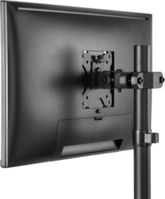 Hub USB C NEOMOUNTS FL40-430BL11