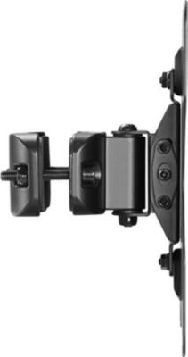 Hub USB C NEOMOUNTS FL40-430BL12