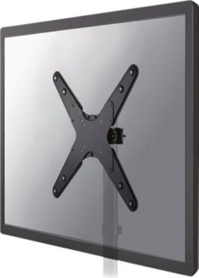 Hub USB C NEOMOUNTS FL40-430BL14