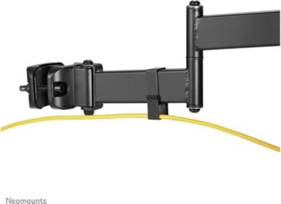 Hub USB C NEOMOUNTS FL40-450BL12