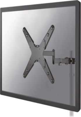 Hub USB C NEOMOUNTS FL40-450BL14