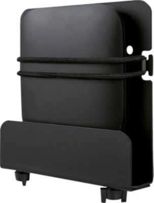 Hub USB C NEOMOUNTS AWL-450BL