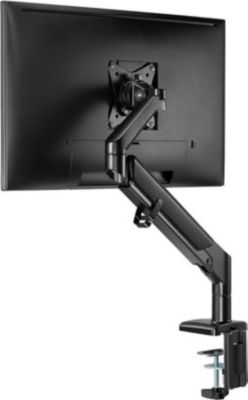 Hub USB C NEOMOUNTS DS70-810BL1