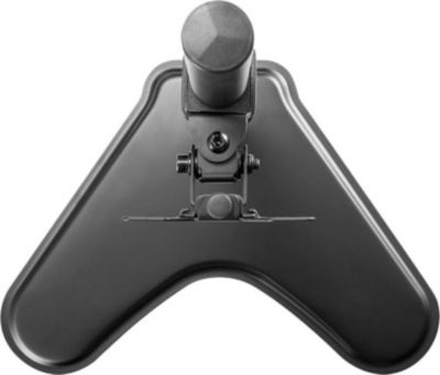 Hub USB C NEOMOUNTS FPMA-D550SBLACK