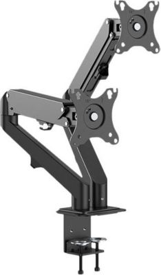 Hub USB C NEOMOUNTS DS70-700BL2