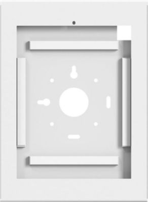 Hub USB C NEOMOUNTS WL15-660WH1