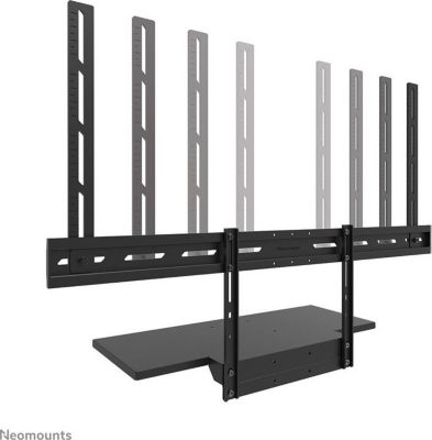 Hub USB C NEOMOUNTS AV40-500BL