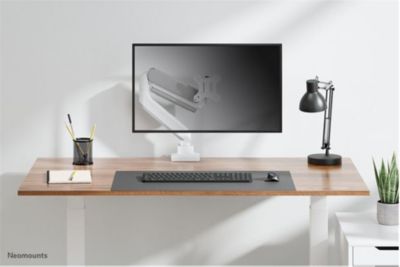 Hub USB C NEOMOUNTS DS70-450WH1