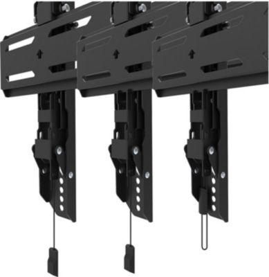 Hub USB C NEOMOUNTS WL35S-910BL16