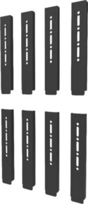 Hub USB C NEOMOUNTS AWLS-950BL1