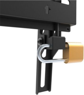 Hub USB C NEOMOUNTS WL30-350BL12