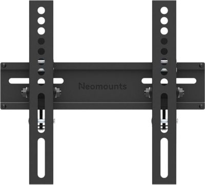 Hub USB C NEOMOUNTS WL35-350BL12