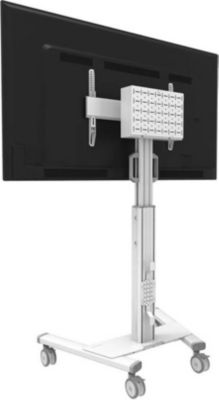 Hub USB C NEOMOUNTS FL50S-825WH1