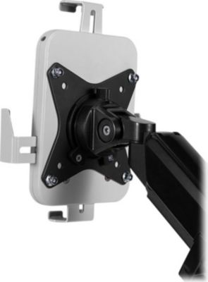 Hub USB C NEOMOUNTS WL15-625WH1