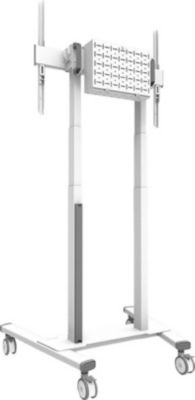 Hub USB C NEOMOUNTS FL55-875WH1