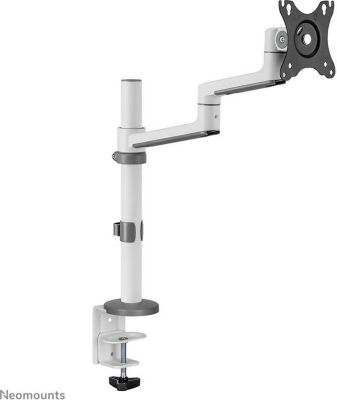 Hub USB C NEOMOUNTS DS60-425WH1