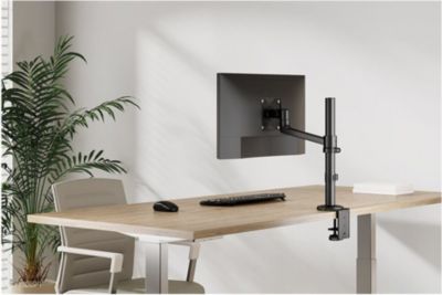 Hub USB C NEOMOUNTS DS60-425BL1