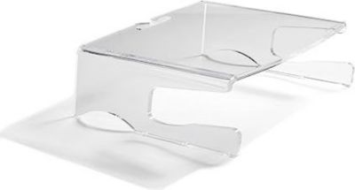 Hub USB C DEXLAN BNEQR100