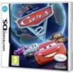 Jeu 3DS JUST FOR GAMES Cars 2 3D