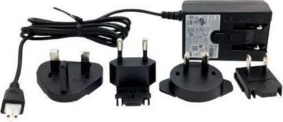 Hub USB C BRIGHTSIGN PA-W12V3A-MLX2