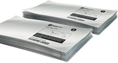 Lingette SAFESCAN Pack de 10 pour SAFESCAN 155-S