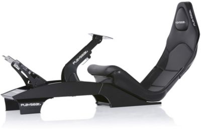 Siège de simulation PLAYSEAT Playseat F1 Noir