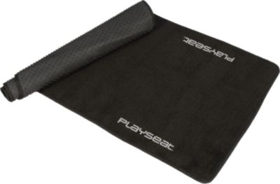 Tapis de protection PLAYSEAT Tapis De Protection