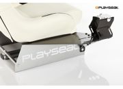 Accessoire levier de vitesse PLAYSEAT GearShift Holder Pro