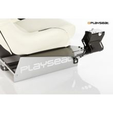 Accessoire levier de vitesse PLAYSEAT GearShift Holder Pro