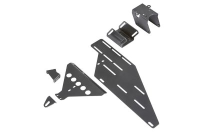 Accessoire levier de vitesse PLAYSEAT GearShift Holder Pro