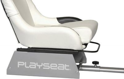 Siège de simulation PLAYSEAT Seat Slider