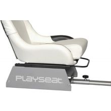 Siège de simulation PLAYSEAT Seat Slider