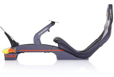 ACC. PLAYSEAT Siège de Simulation RedBull Aston Martin