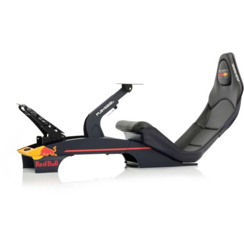 Siège de simulation PLAYSEAT Playseat PRO F1 Red Bull Racing
