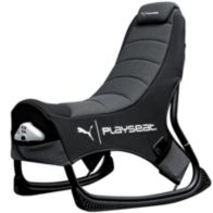 Siège gamer PLAYSEAT Playseat PUMA active Gaming seat